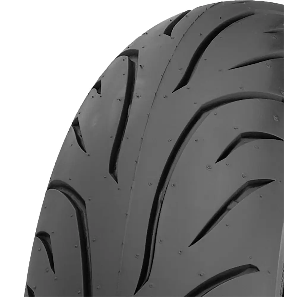 Tire 890 Journey Rear 200/55r16 77h Radial Tl