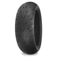 Tire R003a Hook Up Pro Rear 190/50zr17 73w Radial Tl
