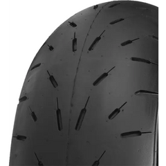 Tire R003a Hook Up Pro Rear 190/50zr17 73w Radial Tl
