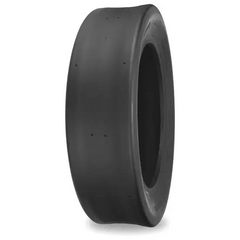 Tire Reactor 2 Drag Slick Rear 26x7 17 Bias Tl