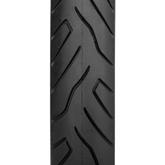 Tire Sr 999 Long Haul Front 120/70b21 68v Bias Tl