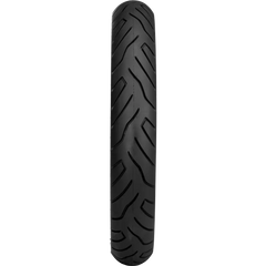 Tire Sr 999 Long Haul Front 130/80b17 65h Bias Tl