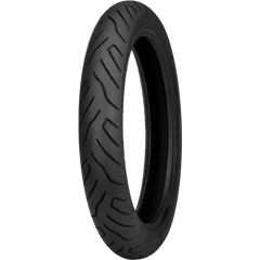 Tire Sr 999 Long Haul Front 130/80b17 65h Bias Tl