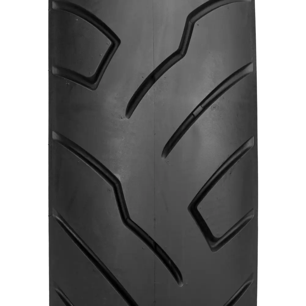 Tire Sr 999 Long Haul Rear 170/80b15 83h B/Bias Tl