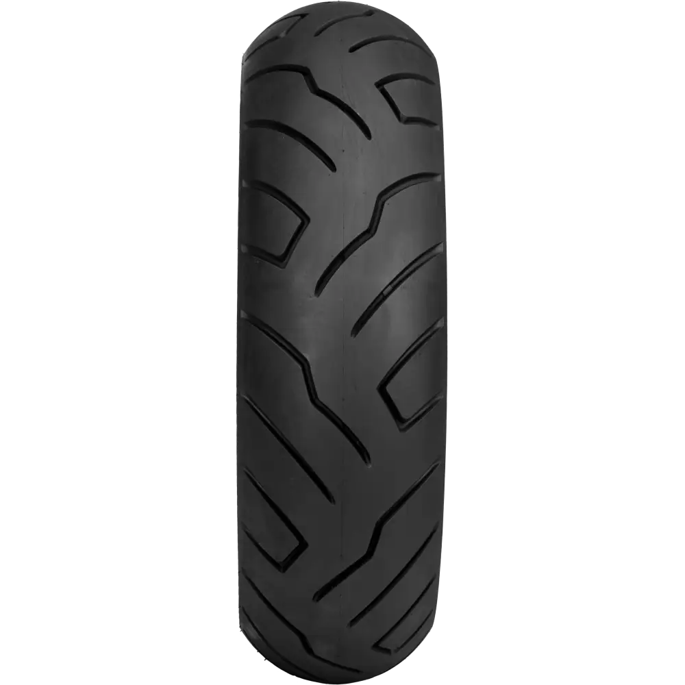 Tire Sr 999 Long Haul Rear 180/55b18 84h B/Bias Tl