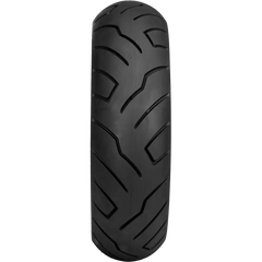 Tire Sr 999 Long Haul Rear 180/55b18 84h B/Bias Tl