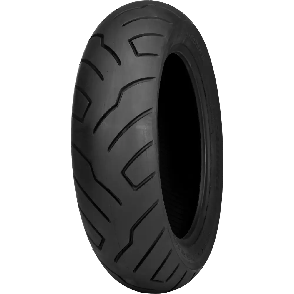 Tire Sr 999 Long Haul Rear 180/55b18 84h B/Bias Tl