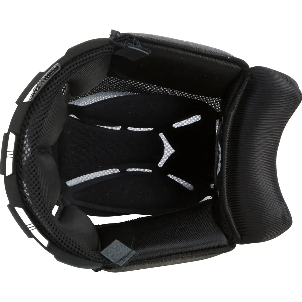 Tourist Comfort Liner 12mm