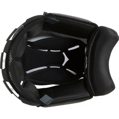 Tourist Comfort Liner 12mm