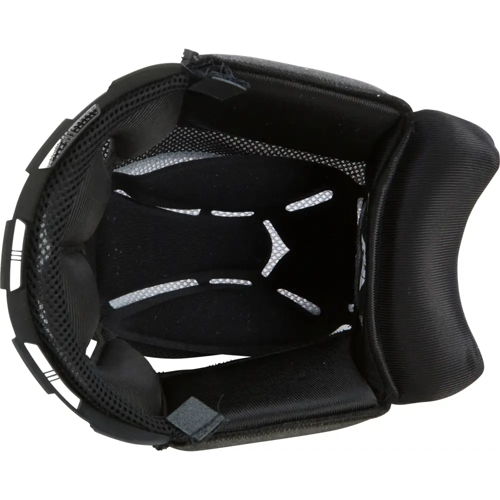 Tourist Comfort Liner 18mm