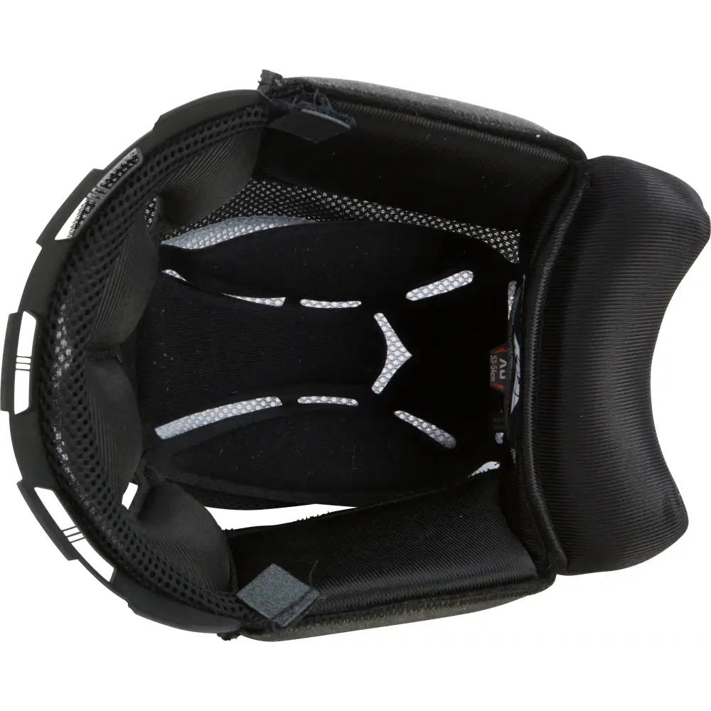 Tourist Comfort Liner 21mm