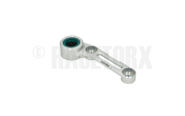 Racetorx Triumph Trident Gear shift support