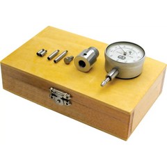 Two Stroke Timer W/C