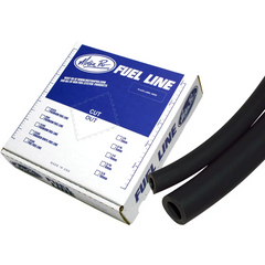 Tygon Black Fuel Line 5/16"