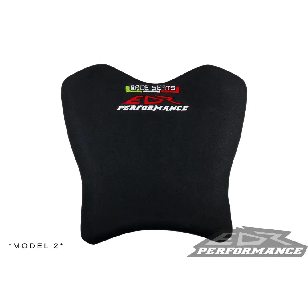 Universal Race Seats - Model 2