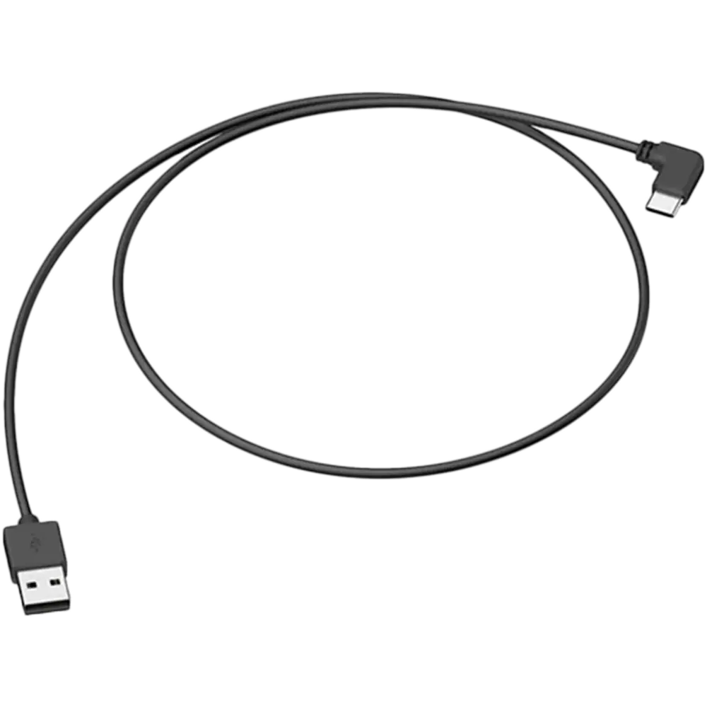 Usb Power & Data Cable (Usb Type C)