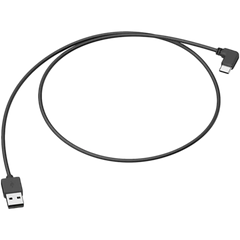 Usb Power & Data Cable (Usb Type C)