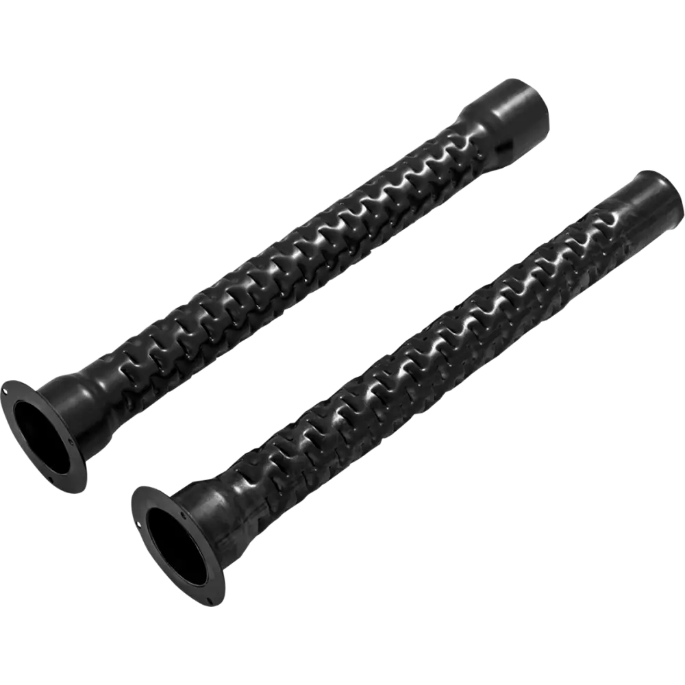 VANCE & HINES Eliminator 400 Quiet Baffles 23701