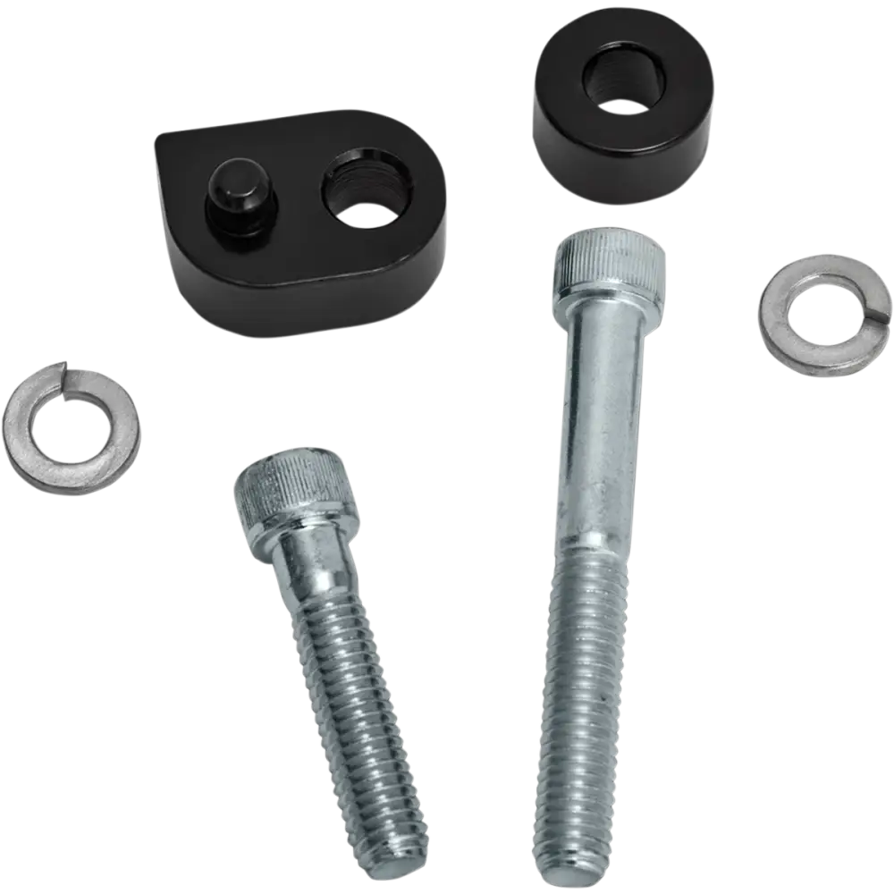 VANCE & HINES Floorboard Spacer Kit - CVO FL 16937