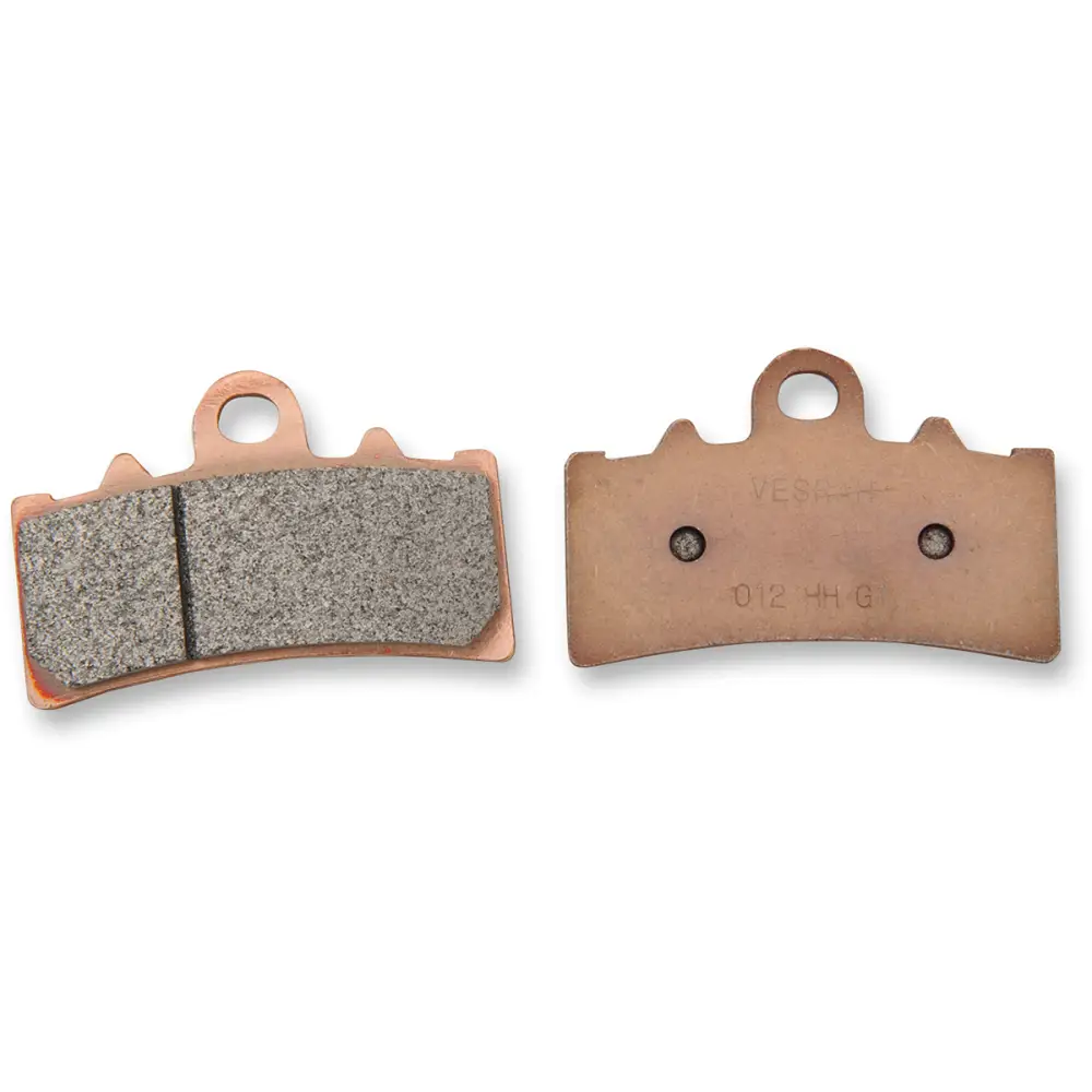 VESRAH Brake Pads - KTM 390 VD-9068ZZ