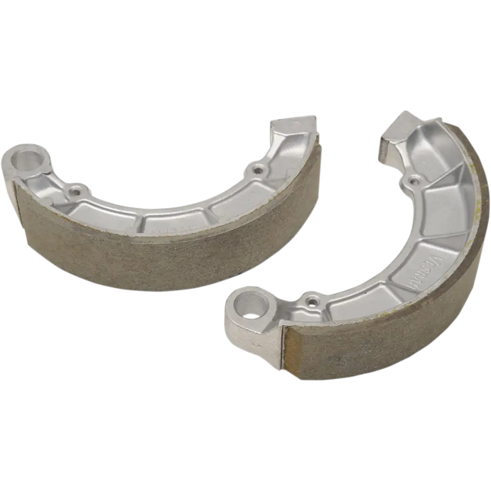 VESRAH Brake Shoes - Hyosung/Suzuki VB-308 - Braking Group