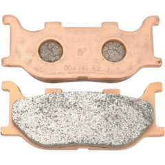 VESRAH JL Sintered Metal Brake Pads VD-260JL
