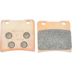 VESRAH JL Sintered Metal Brake Pads VD-331JL
