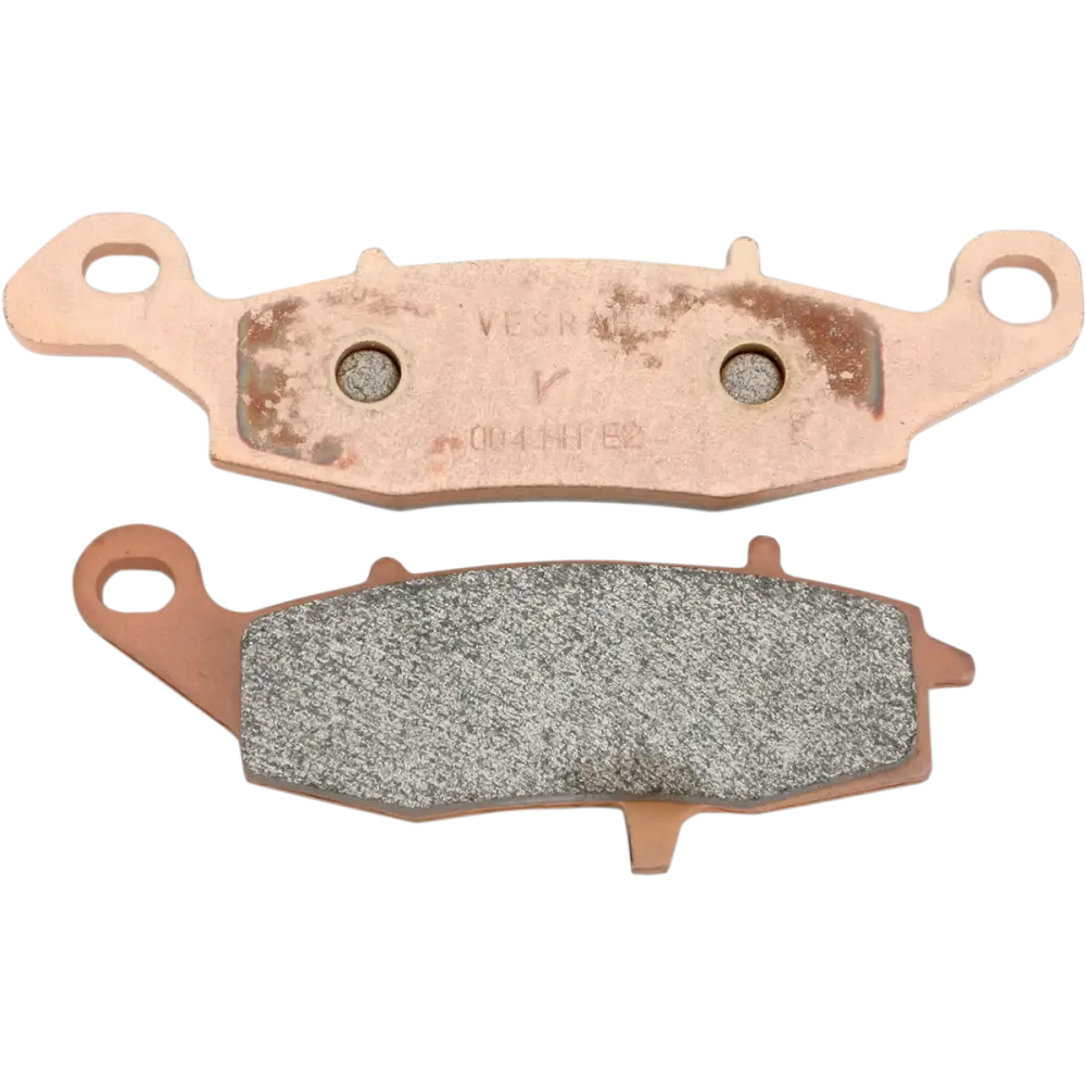 VESRAH JL Sintered Metal Brake Pads VD-352JL