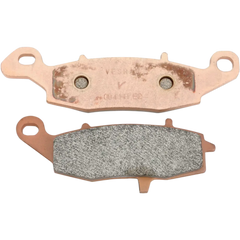 VESRAH JL Sintered Metal Brake Pads VD-352JL