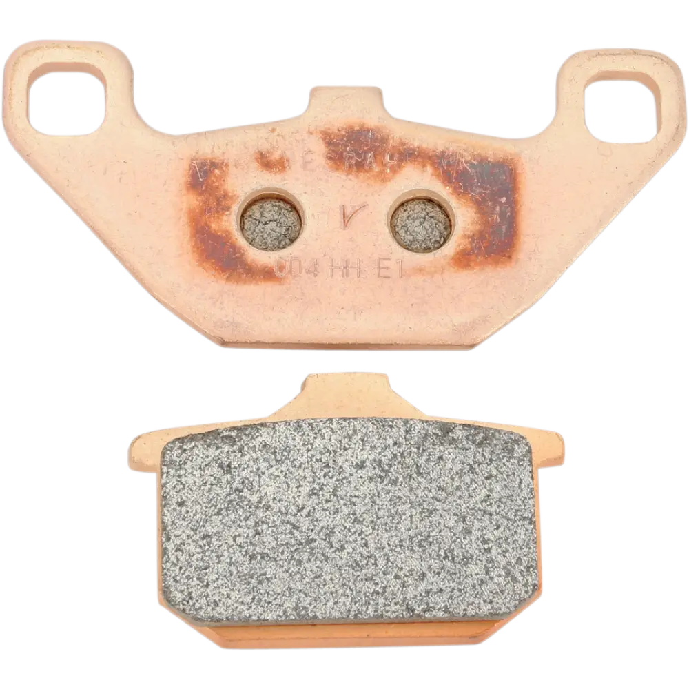 VESRAH JL Sintered Metal Brake Pads VD-426JL