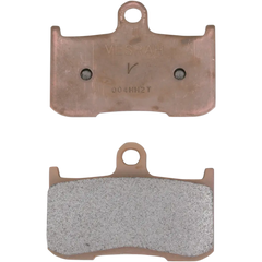 VESRAH JL Sintered Metal Brake Pads VD-443JL