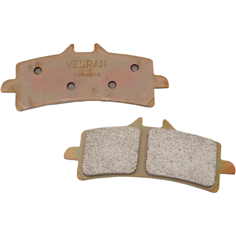 VESRAH JL Sintered Metal Brake Pads VD-9031JL