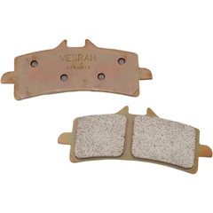 VESRAH JL Sintered Metal Brake Pads VD-9031JL