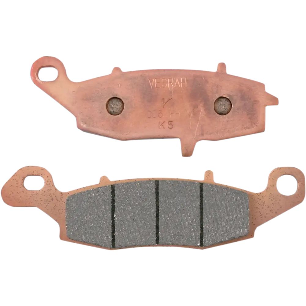 VESRAH RJL Racing Brake Pad VD-435RJL