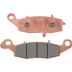 VESRAH RJL Racing Brake Pad VD-435RJL