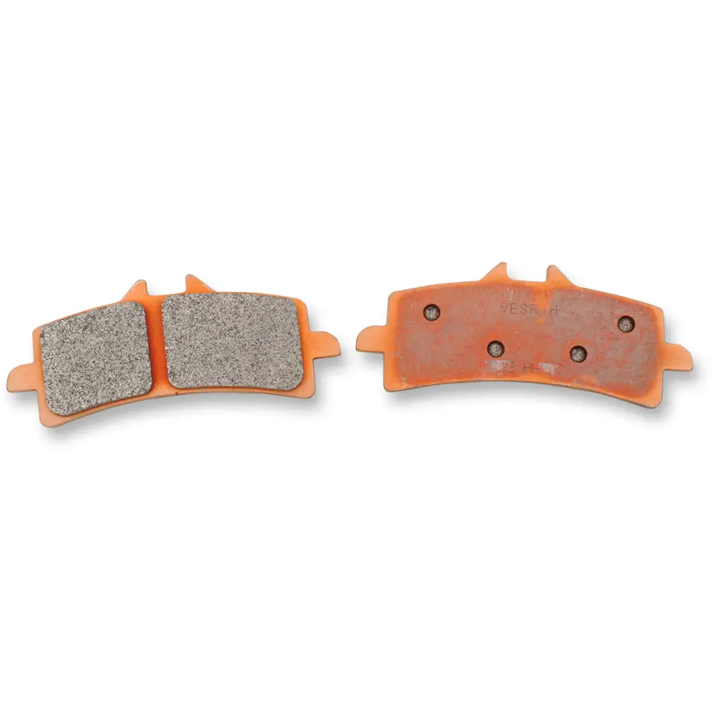 VESRAH ZZ Brake Pads VD-9031ZZ