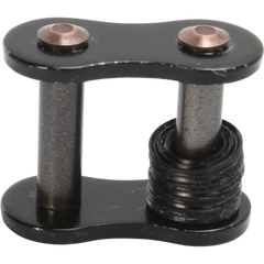 VORTEX 520 RX3 - Connecting Link - Rivet 520RX3-RCL