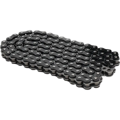 VORTEX 530 RX3 V3 2.0 - Drive Chain - 140 Links - Black 530RX3-140