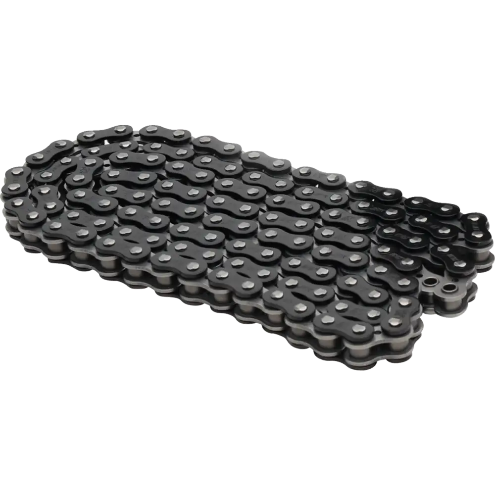 VORTEX 530 RX3 V3 2.0 - Drive Chain - 180 Links - Black 530RX3-180