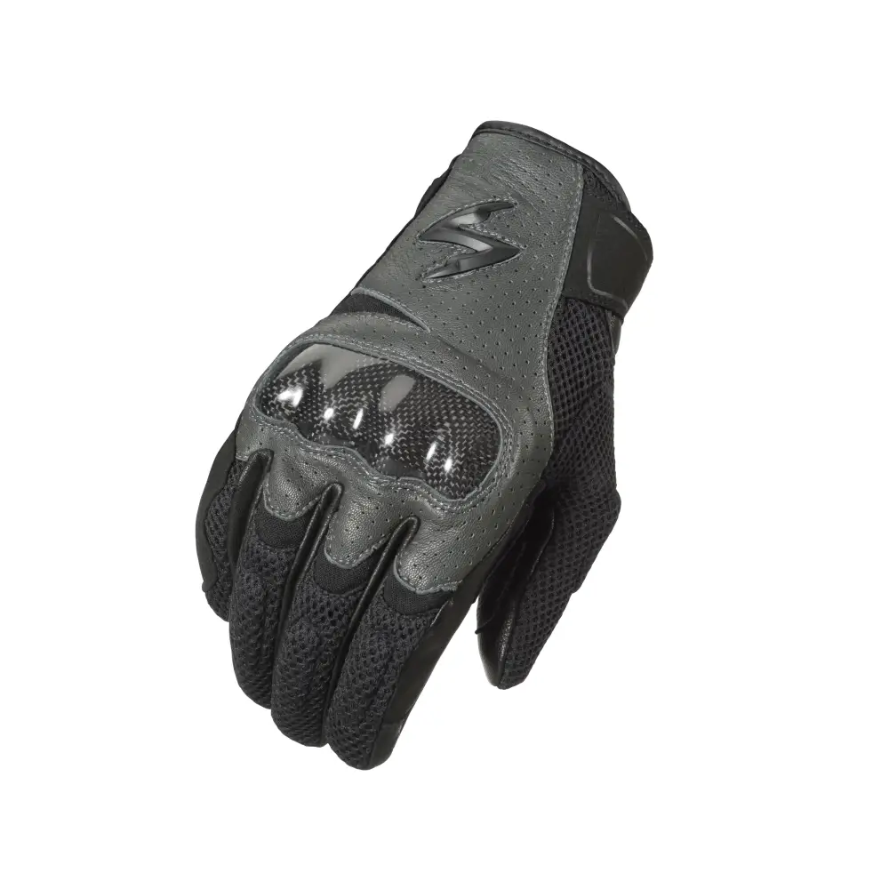 Vortex Air Gloves Grey 3x