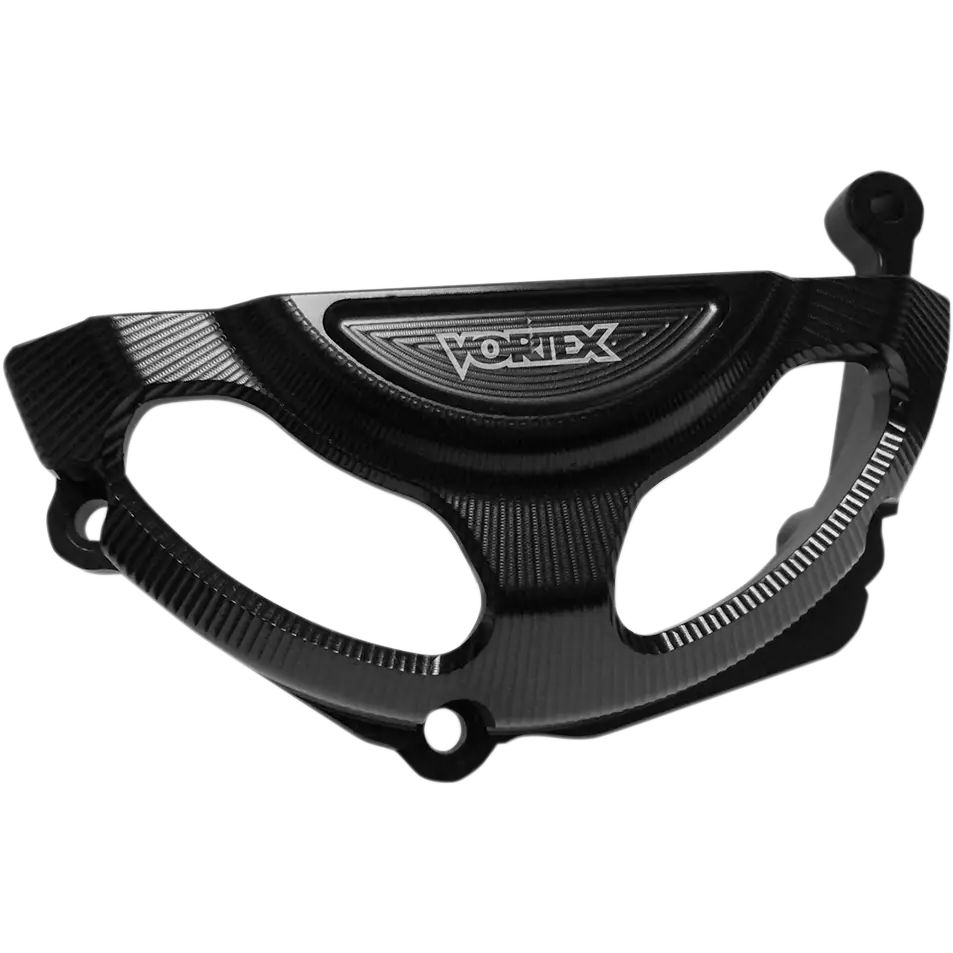 VORTEX Case Guard - Left - R6 CS648K