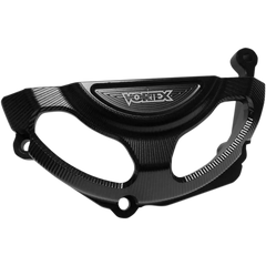 VORTEX Case Guard - Left - R6 CS648K
