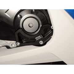 VORTEX Case Guard - Right CS538K