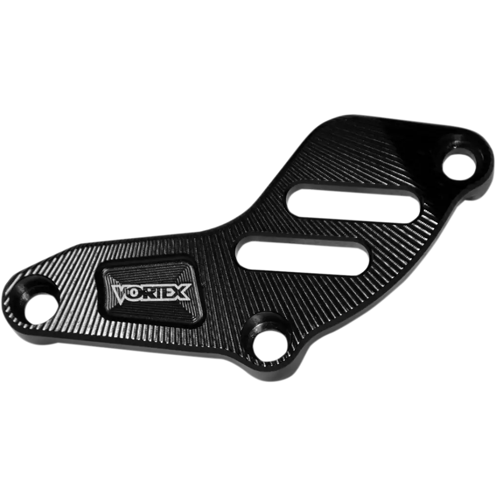 VORTEX Case Guard - Right - R6 CS651K