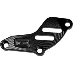 VORTEX Case Guard - Right - R6 CS651K