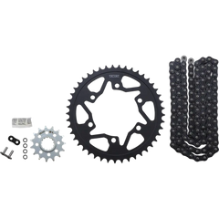 VORTEX Chain Kit - Black CK6457