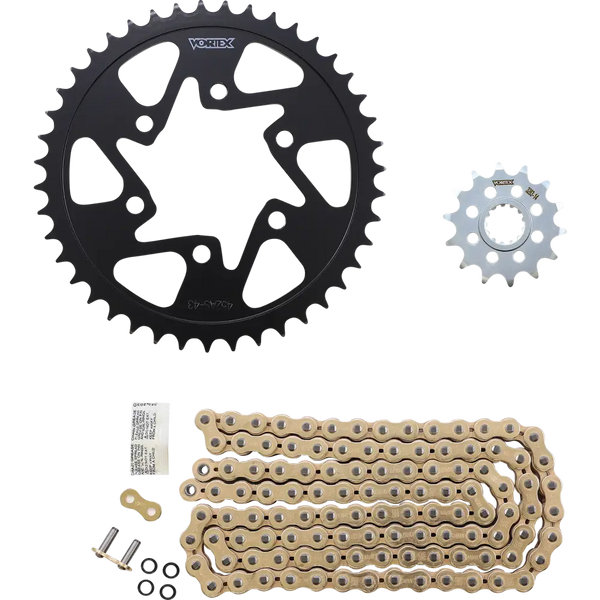 COMBAT金色 ZETT ゴールドバット 84cm 900g ZETT ゴールドバット 84cm 900g