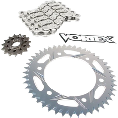 VORTEX Chain Kit - Kawasaki - ZX-14R CK4153