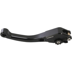 VORTEX Clutch Lever - Short - Black LVC547