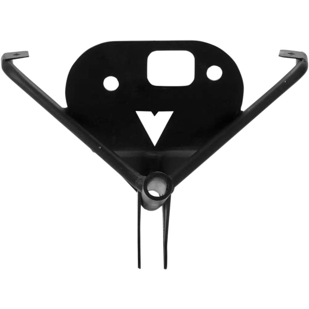 VORTEX Fairing Bracket - GSXR 600/750 FB552